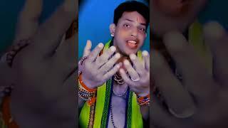 Nityanandcreation, Odisha, Viral Motivation Song,Sana Bada Mani Chalithile Sina Bipada,#motivation 🙏