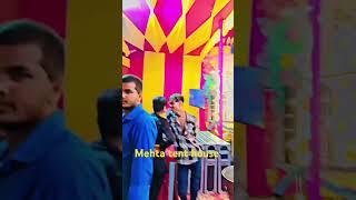 Mehta tent house sampark kare jandaha vaishali 7464001026