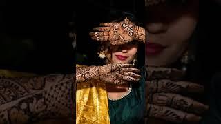 Mehndi songs in phadi #ytshots #uttarakhand  Ramnagar ki lane song..