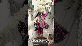 Shree krishna 🙏 ||  YouTube || Shorts ||