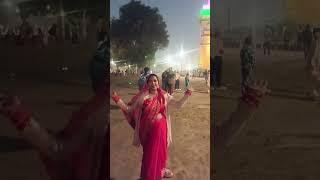 India Gate Delhi# shorts India# viral short# Delhi India Gate# hashtag#