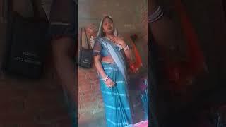 jab se tu Gaya kara ke gavanva#popular #funny video#dehati dhobi Geet#viral#shorts video#dehati n