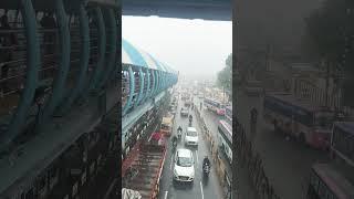 தாம்பரம் குளிருது - சென்னை மழையில் 🌧️