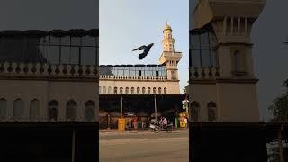 इमरान नगर वापी 🕌masjid