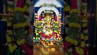 Saraswati devi temple wargal🙏|3Rocks|