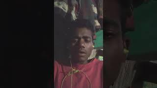 पढ़ाति नोनी मन 😂😂 cg comedy shailesh netam