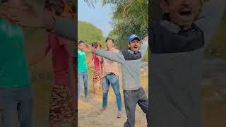 Subscribe share comment Ara Bhojpur Bihar Shivji Yadav 01