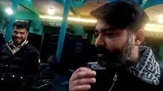 सोलन सब्जी मंडी में संतरा 20 रुपए किलो live