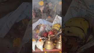 श्री कुलसीवी महादेव दर्शन !! अल्मोड़ा !!  उत्तराखण्ड !!