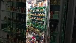 AL-HERA SHOP_ত্রিমোহিনী_পান বাজার_নওদা_ মুর্শিদাবাদ||বিস্তারিত জানতে কমেন্ট করুন|