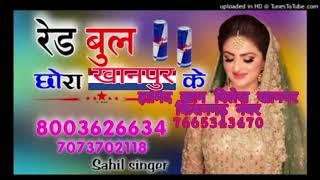 मुरली सन्नी जान  हामिद खानपर किशनगढ़ नंबर 9509962181new Mewati song 2022 1m viral video