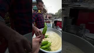 Delhi Ke Famous Ram Laddo Or Dal Ke Laddo In Sector 68, Mohali 😋 | Daily Epicure | Latest Vlogs 2025