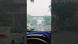 || Today Weather in Delhi || || Today Weather in Delhi ||