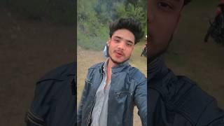 जमानिया टू सजनी सिंदूरा भाई देखोगे #bhojpuri #shortvideo #bhojpuri #song deepakbabu11