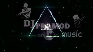 🔗TOLA TAMDAT RAHO YAAR !! DJ PMD 4MIX SHAHPURA !! ROADSHOW DANCE MIX 🎵 DINDORI STYLE 🎶