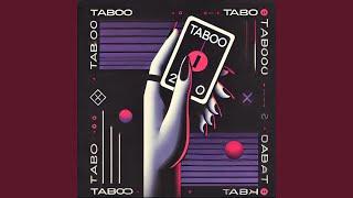 TABOO