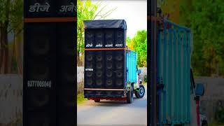 डीजे अनेश नारायणी माता dj anesh narayani mata