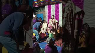 Radharani Adhikari Kirton|Kalswar,Purba Bardhaman|