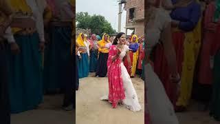 🙏viral #video #viral#video#Patna badh mere Dil mein basana