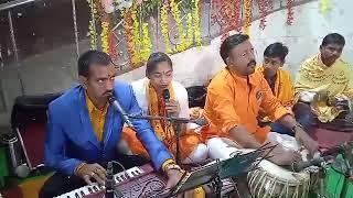 28.12.2024 शिविर स्थल - त्रिवेणी भवन व्यापार विहार बिलासपुर छत्तीसगढ़