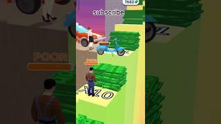 money run 3D gameplay.