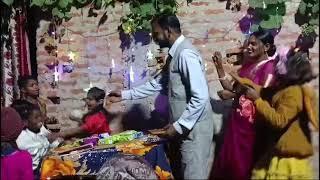 Funny.#video .in birthday#time 😂🤣..kudra.. Kaimur. GANGVALIYA ❤️😂🤣😂🤣.shakshi kumari...