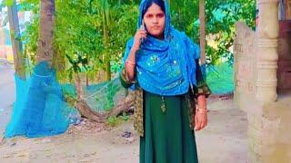 Sumayla khatun Nandigram is live