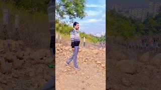 Kolar hill,Near Kolar road, Bhopal#shortvideo ##Dah wonders