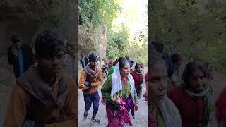 बांधवगढ़ दर्शन यात्रा.... Bandhavgarh darshan yatra 2024