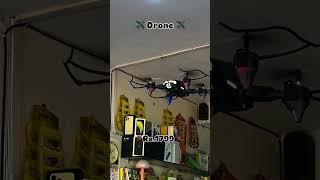 ✈️J2 drone ✈️💥Rs.only 1799💥 वरोरा मे सबसे सस्ता