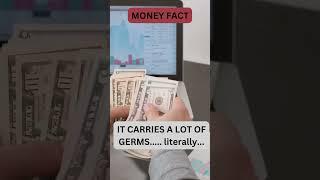 💸 The Shocking Truth About Money You Didn't Know! 💰