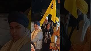 NAGAN KIRTAN SOUTH DELHI