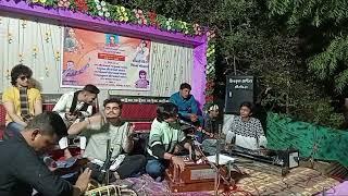 juna kosamba timali king vikram chauhan mangrol jilo surat bhavesh parmar 7622877480