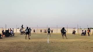 mahasamund vs bastar final match