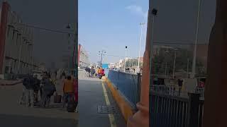 #ytshorts #yamunanager #railway Yamunanagar jagadhri railway station जगाधरी