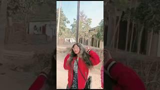 Koi Mil Gaya ❤️❤️#dance #chatra #jharkhand #viralshorts #ytshorts sweetyvel4237