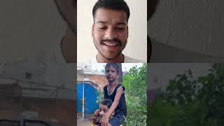 ●●● सरकारी vs privet के वाशी करन ❤️‍🔥😞😅😴❤️‍🔥😞😂