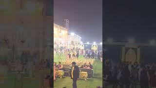 Pt.Sambhunath Shukla University Shahdolपीटी॰शम्भुनाथ शुक्ल यूनिवर्सिटी शहडोल #shortvideo ✨♥️🥰✨