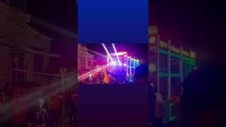 Super Vinay sound Pusa road Samastipur Mo,8210308811, #dj live