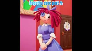 Ragatha core part 4: