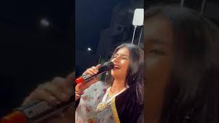 Riya patel new song || પાટણ ની બજાર ||