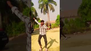 करी ना कनेक्ट वाई फाई #trendingsong #viralreels #shortsdance video