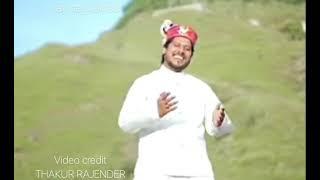 जय टकरासी नाग video credit bay Thakur rajender जय नाग पटारनी ,,Kullu Anni Himachal Pradesh