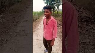 tendingvideo #viralvideo # तु देवरिया के परी लगेलु#aditya editor # song #Suraj babu