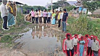 ఆదోని వైయస్సార్ కౌన్సిలర్ ఫయాజ్ పై...