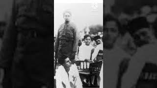 महात्मा गांधी। असहयोग आन्दोलन। चौरी चौरा कांड। भारत का स्वाधीनता संघर्ष : विपिन चंद्र।