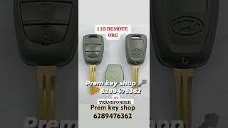 All type car key maker Prem key shop 📞6289476362 Barrackpore best key maker 🗝️🏍️🛵🛻🚗🚗🛻