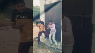 Jamnagar live funny video