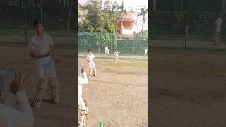 ক্রিকেট একাডেমি শিলিগুড়ি #cricket #cricketlover #