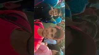 Sonpur mela full masti I फूल मस्ती सोनपुर मेला